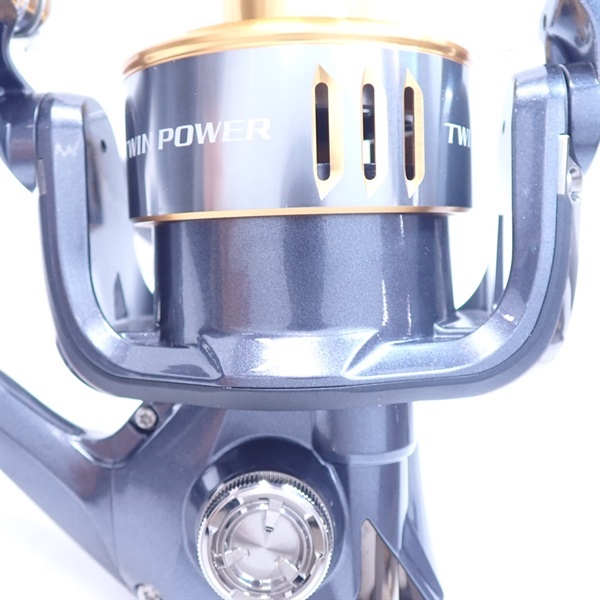 １５ツインパワーＳＷ８０００ＰＧ